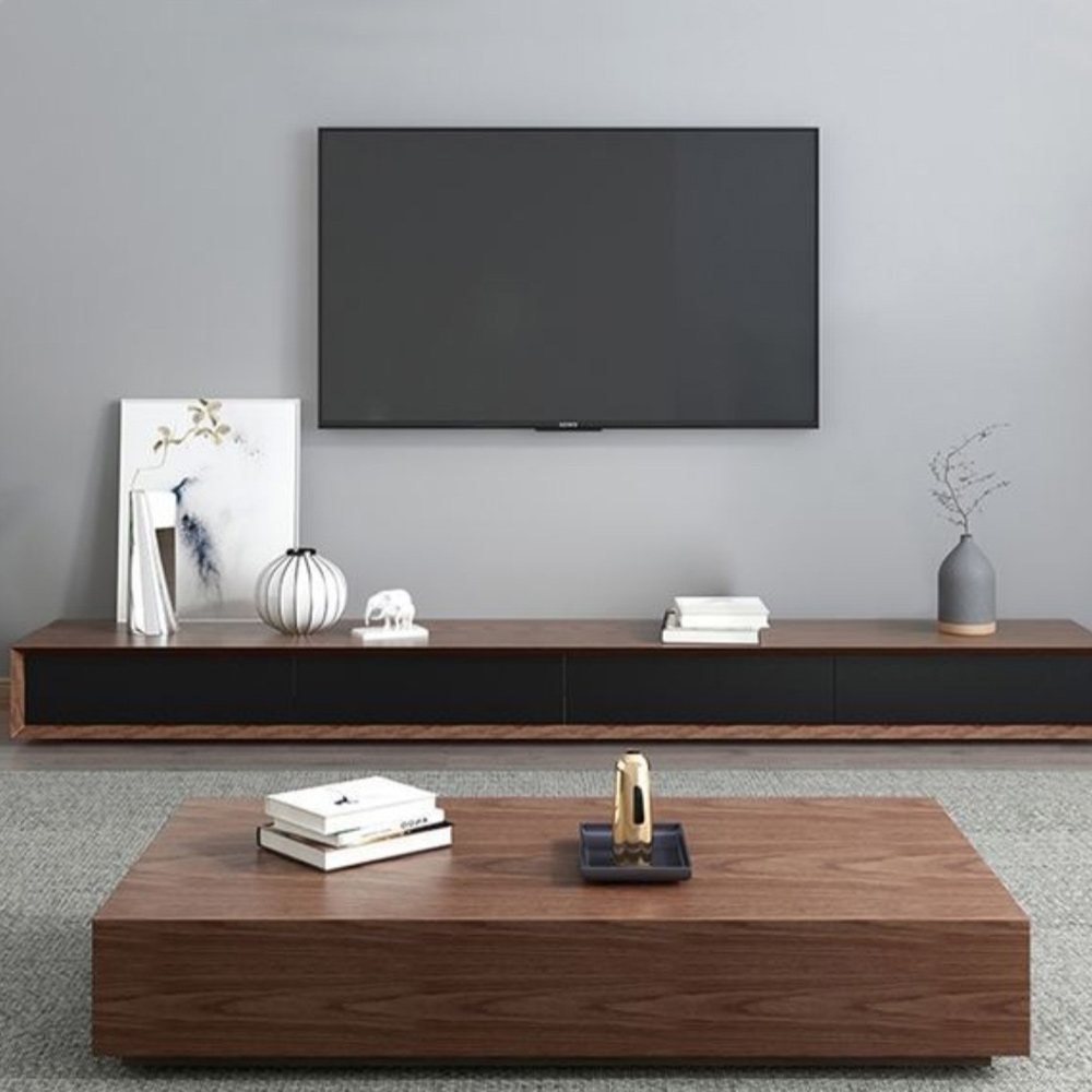 DMC-1 TV ÜNİTESİ - Görsel 2